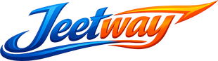 jeetway